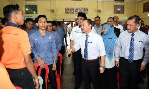 NS02_07102019_VOKASIONAL_BN201910063452