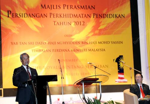 NS02_07112012_TPM_RASMI