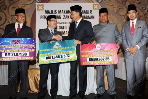NS02_07122015_MOHAMAD_ZAKAT
