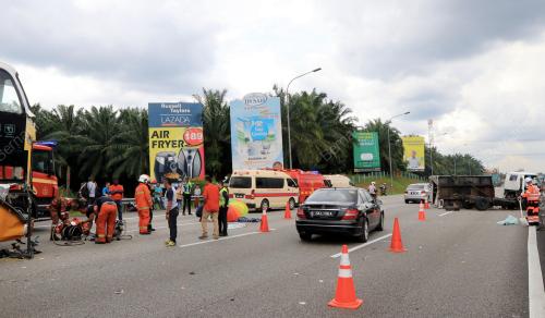 NS02_07122018_KEMALANGAN_MAUT