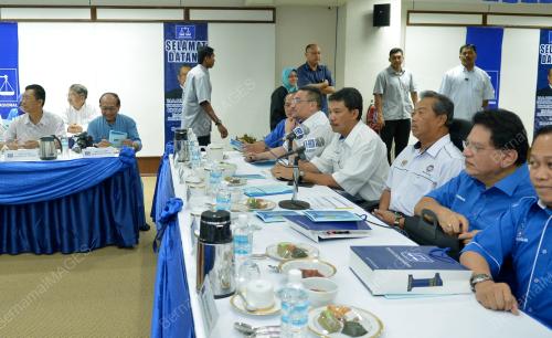 NS02_08012013_TPM_LAWAT