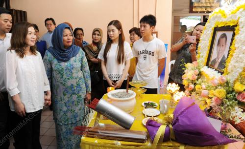 NS02_08012016_YOEW_MENINGGAL