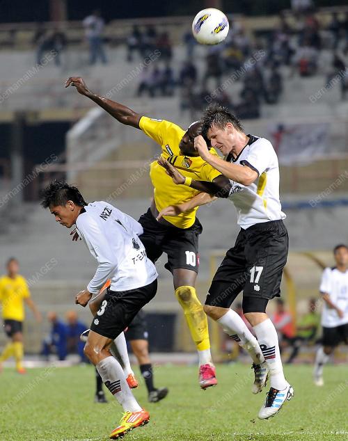 NS02_08022012_LIGA_SUPER