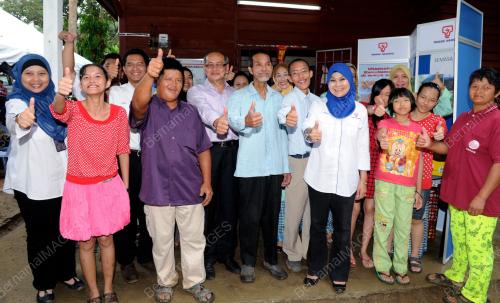 NS02_08022013_TNB_RUMAH