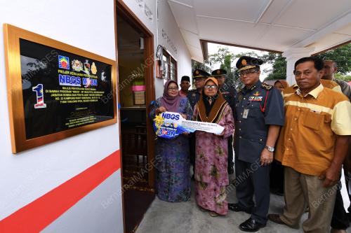 NS02_08022018_NORHAYATI_BN201802068123