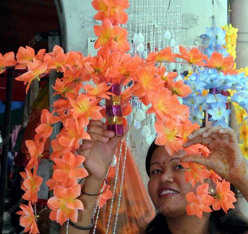 DEEPAVALI