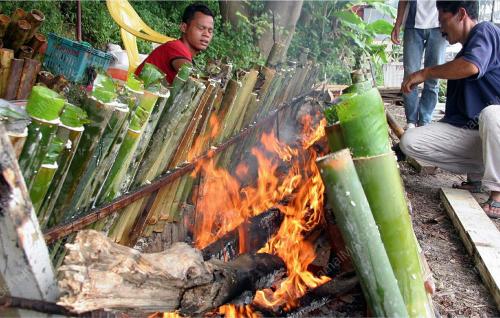 LEMANG KHIR