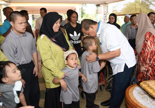 NS02_08032019_MESRA_OKU_BN201903042276