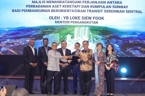 ANTHONY LOKE