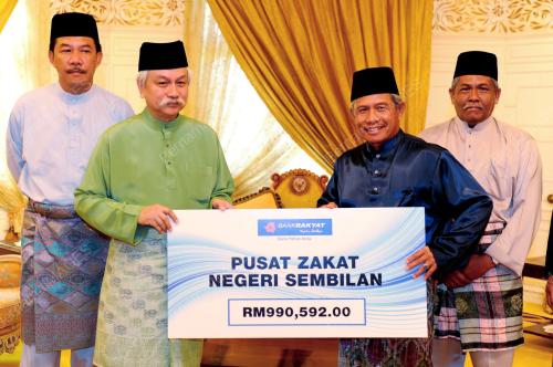 NS02_08062012_TUANKU_MUHRIZ