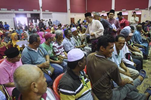 NS02_08062018_MB_NEGERI_BN201806019859