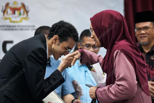 SPM