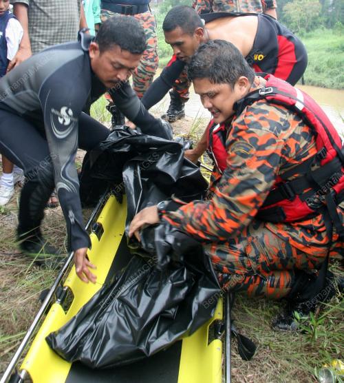 MATI LEMAS