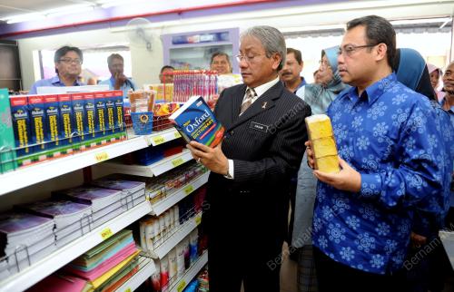 NS02_08072013_HASAN_KOPERASI