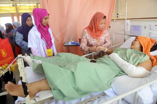 NS02_08072015_LAWAT_HOSPITAL