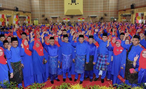 NS02_08072017_UMNO_JELEBU