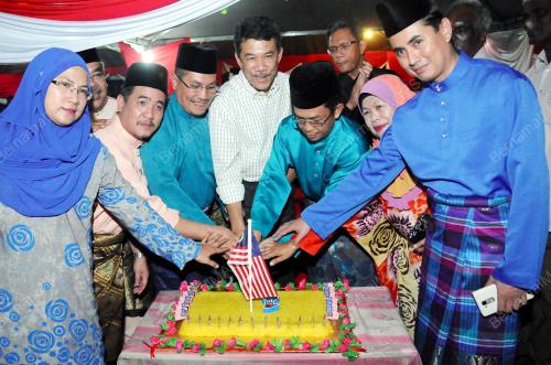 NS02_08082015_RUMAH_TERBUKA