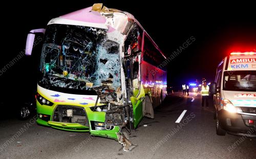 NS02_08082017_KEMALANGAN_BAS