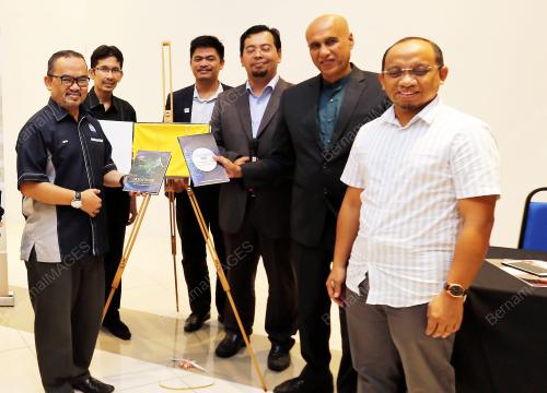 NS02_08082018_USIM