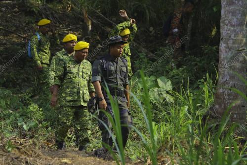 NS02_08082019_OPERASI_LIMA_BN201908057428