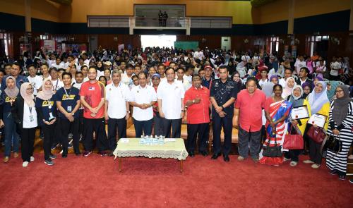 NS02_08092018_PILAH_BN201808306949