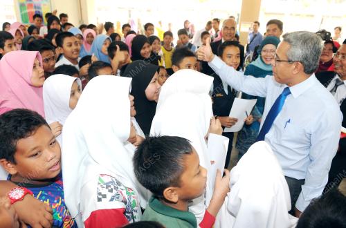 NS02_08102014_LAWAT_SEKOLAH