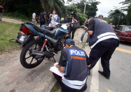 POLIS