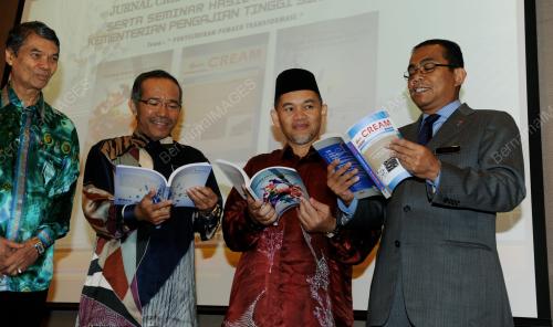 NS02_08112012_KHALED_JURNAL