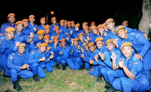 NS02_08112013_JPAM