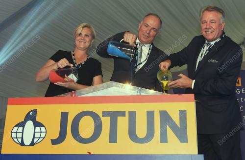 NS02_08112017_JOTUN_BN201710259424