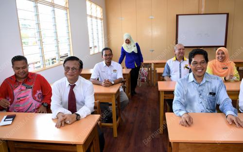 NS02_08112018_IBS