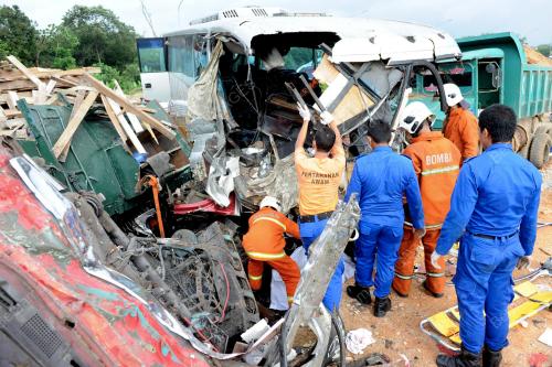 NS02_08122014_KEMALANGAN_MAUT