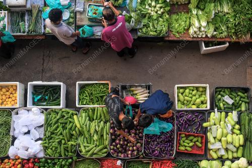PASAR BESAR SEREMBAN