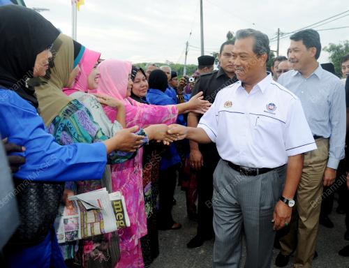 NS02_09032012_TPM_LAWAT