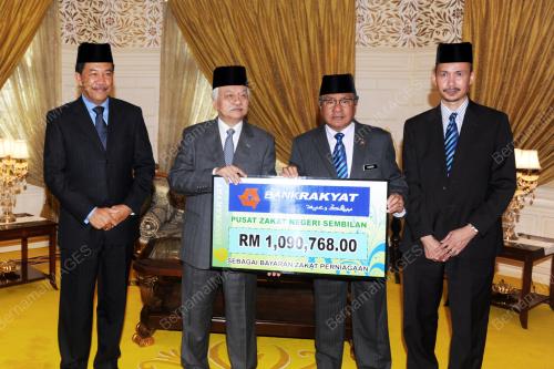 NS02_09042015_TUANKU_ZAKAT