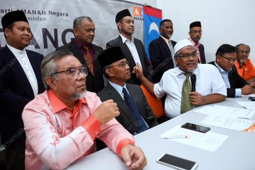 NS02_09042018_CALON_AMANAH