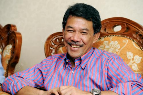 NS02_09052013_MOHAMAD_LANTIK