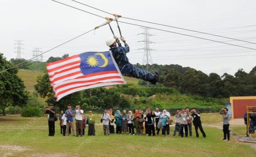 NS02_09062012_PLKN