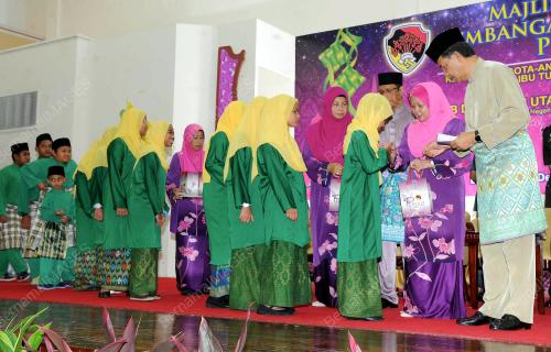 NS02_09062017_PEKERTI_KUIH