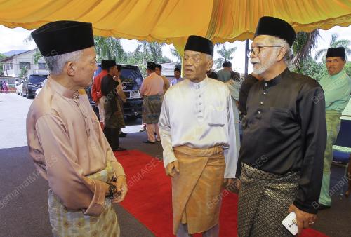 NS02_09062019_RAYA_UNDANG_BN201906081562
