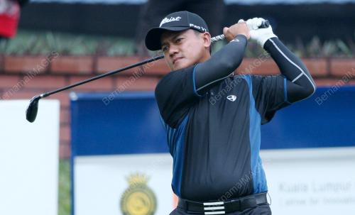 AIRIL RIZMAN ZAHARI
