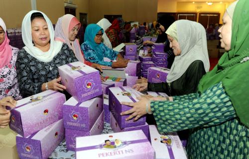 NS02_09072014_PEKERTI_KUIH