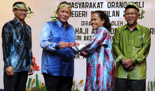 NS02_09082018_ORANG_ASLI