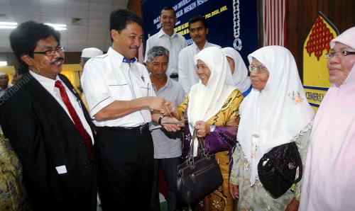 MOHAMAD HASAN