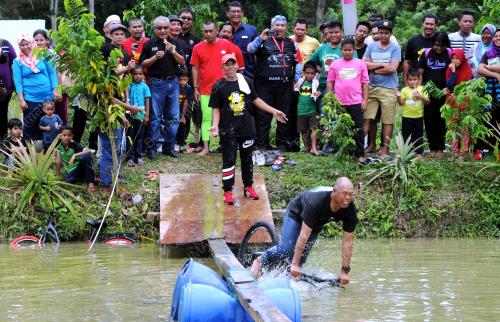 NS02_09092017_FIESTA_BOKUBANG