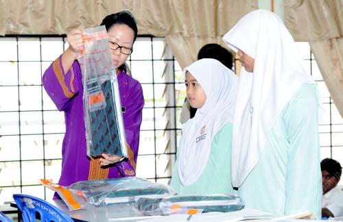 NS02_09102014_UPSR