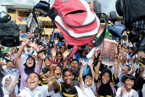 NS02_09112012_CUTI_SEKOLAH