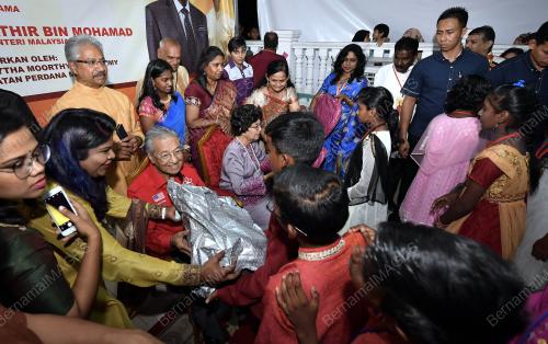 NS02_09112018_LAWATAN_PM