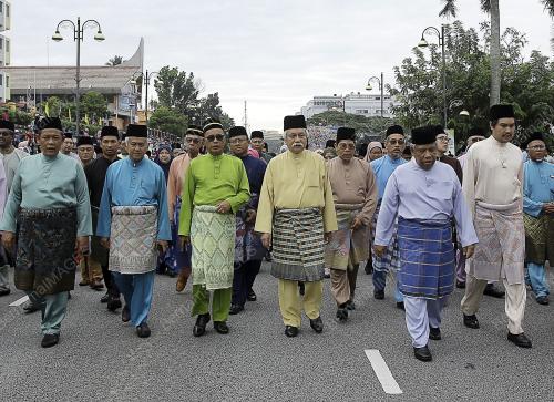 NS02_09112019_MAULID_BN201910316096