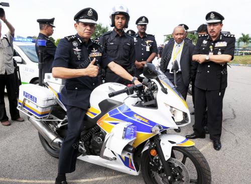 NS02_09122015_POLIS_RONDA